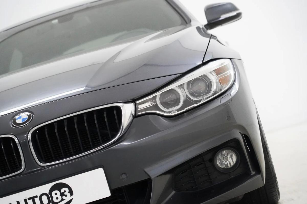 bmw-serie-4-2015-diesel-1995cc