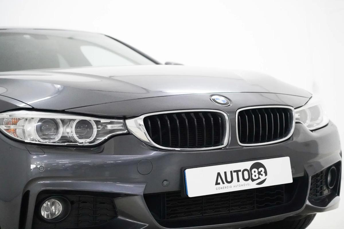 bmw-serie-4-2015-diesel-1995cc