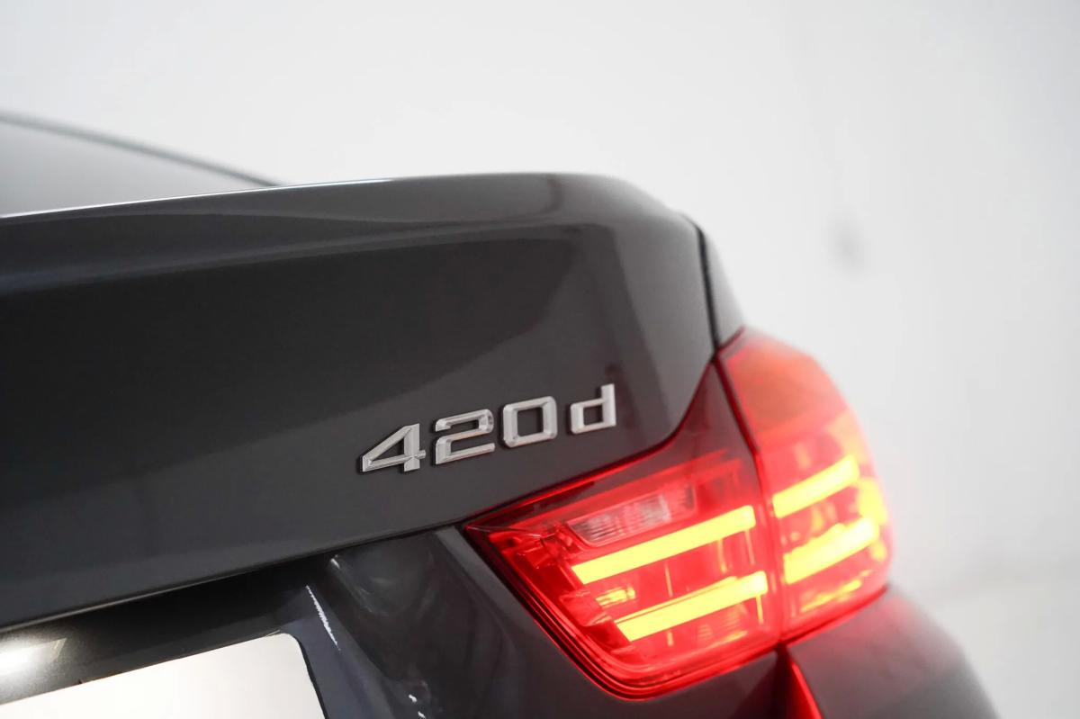 bmw-serie-4-2015-diesel-1995cc