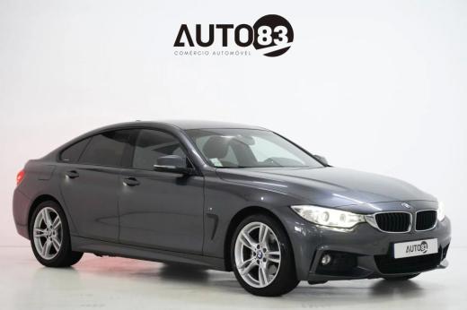 bmw-serie-4-2015-diesel-1995cc