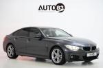 bmw-serie-4-2015-diesel-1995cc