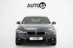 bmw-serie-4-2015-diesel-1995cc