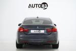 bmw-serie-4-2015-diesel-1995cc
