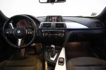 bmw-serie-4-2015-diesel-1995cc