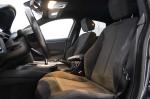 bmw-serie-4-2015-diesel-1995cc