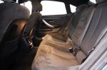 bmw-serie-4-2015-diesel-1995cc