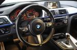 bmw-serie-4-2015-diesel-1995cc
