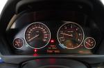 bmw-serie-4-2015-diesel-1995cc