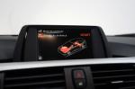 bmw-serie-4-2015-diesel-1995cc