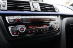 bmw-serie-4-2015-diesel-1995cc