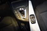 bmw-serie-4-2015-diesel-1995cc