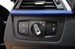 bmw-serie-4-2015-diesel-1995cc