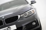 bmw-serie-4-2015-diesel-1995cc
