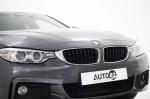bmw-serie-4-2015-diesel-1995cc
