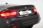 bmw-serie-4-2015-diesel-1995cc