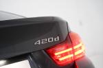 bmw-serie-4-2015-diesel-1995cc