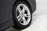 bmw-serie-4-2015-diesel-1995cc