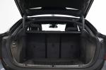 bmw-serie-4-2015-diesel-1995cc