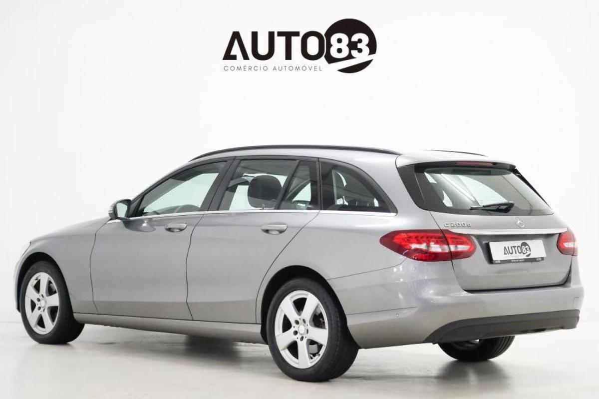 mercedes-benz-classe-c-2015-diesel-1598cc