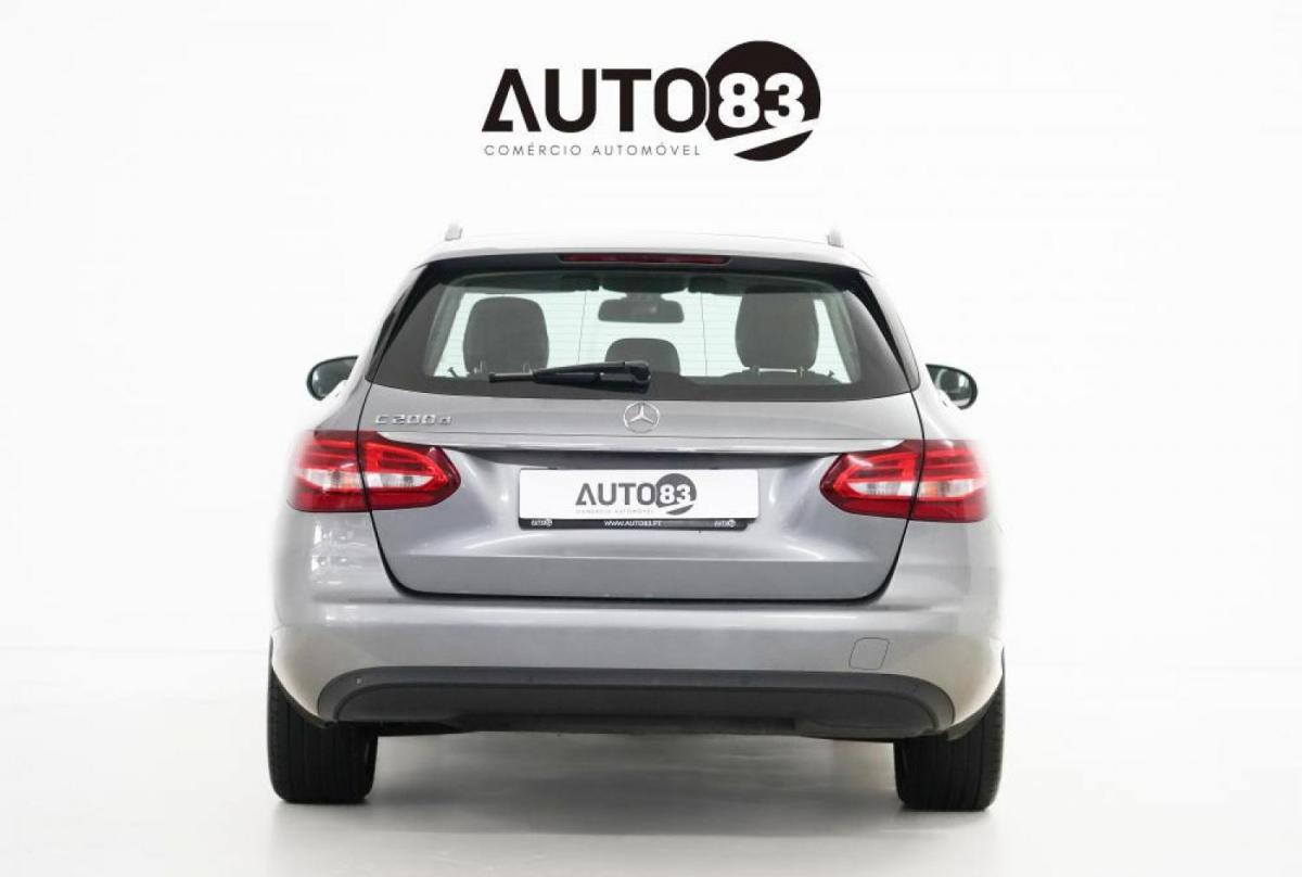 mercedes-benz-classe-c-2015-diesel-1598cc