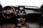 mercedes-benz-classe-c-2015-diesel-1598cc