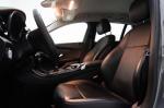 mercedes-benz-classe-c-2015-diesel-1598cc