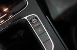 mercedes-benz-classe-c-2015-diesel-1598cc
