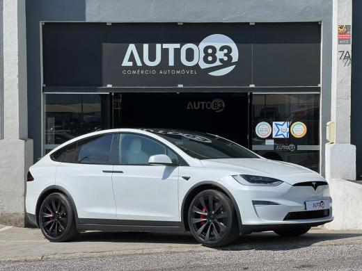 tesla-model-x-2023-eletrico-0cc