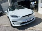 tesla-model-x-2023-eletrico-0cc