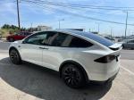 tesla-model-x-2023-eletrico-0cc