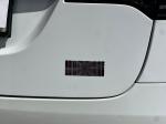 tesla-model-x-2023-eletrico-0cc