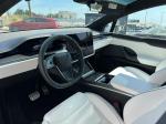tesla-model-x-2023-eletrico-0cc