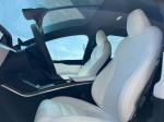 tesla-model-x-2023-eletrico-0cc