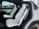 tesla-model-x-2023-eletrico-0cc