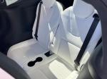 tesla-model-x-2023-eletrico-0cc