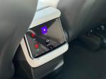tesla-model-x-2023-eletrico-0cc