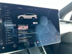 tesla-model-x-2023-eletrico-0cc
