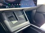 tesla-model-x-2023-eletrico-0cc