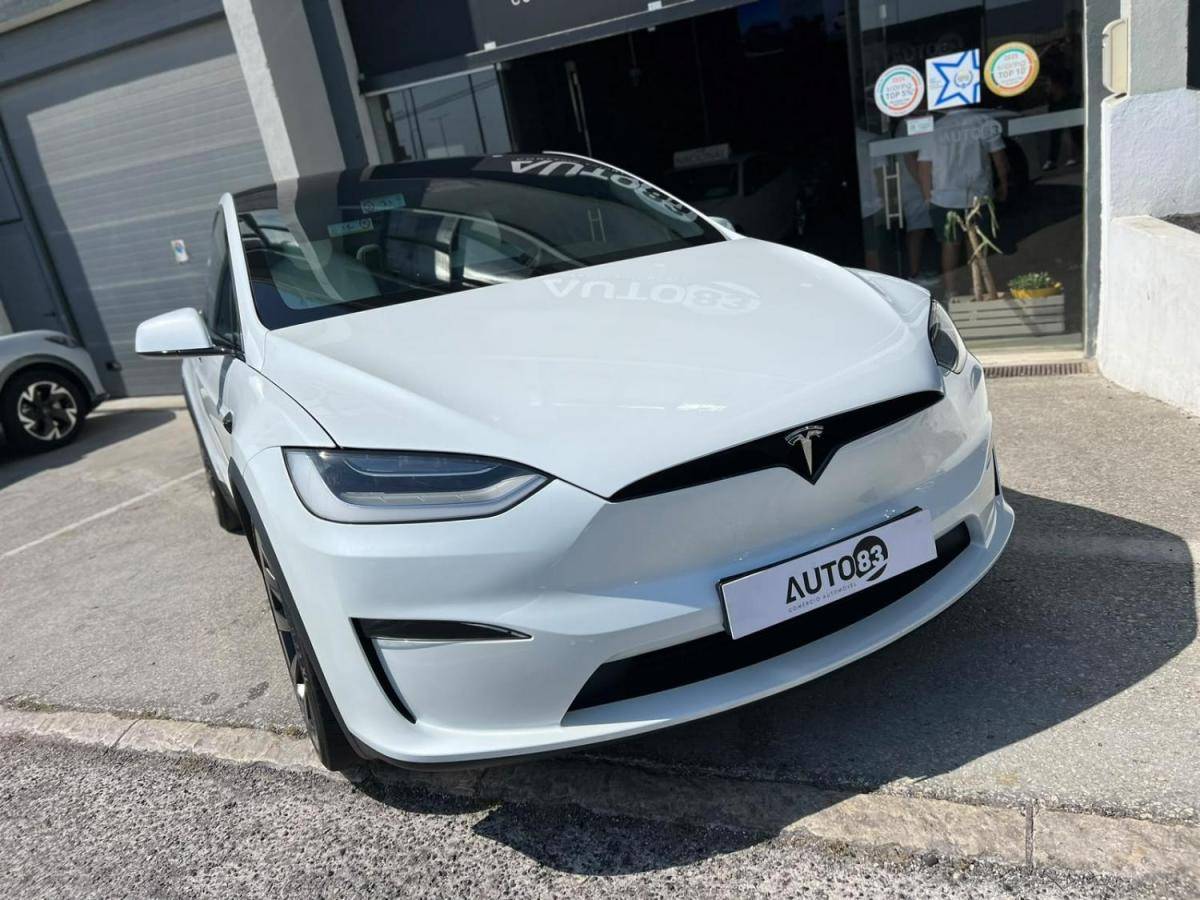 tesla-model-x-2023-eletrico-0cc