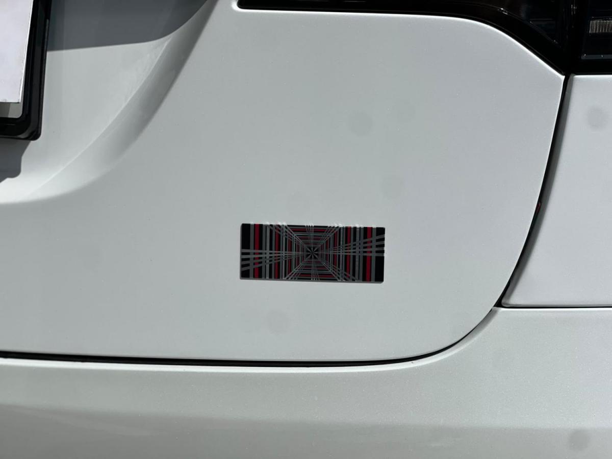tesla-model-x-2023-eletrico-0cc