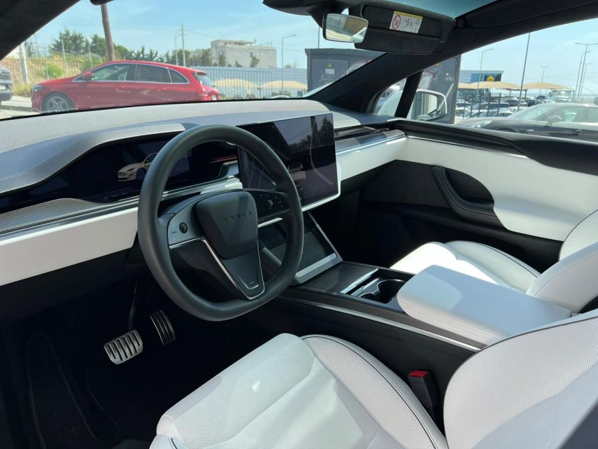 tesla-model-x-2023-eletrico-0cc