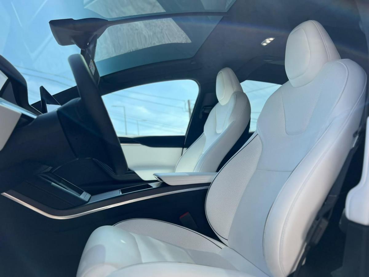 tesla-model-x-2023-eletrico-0cc