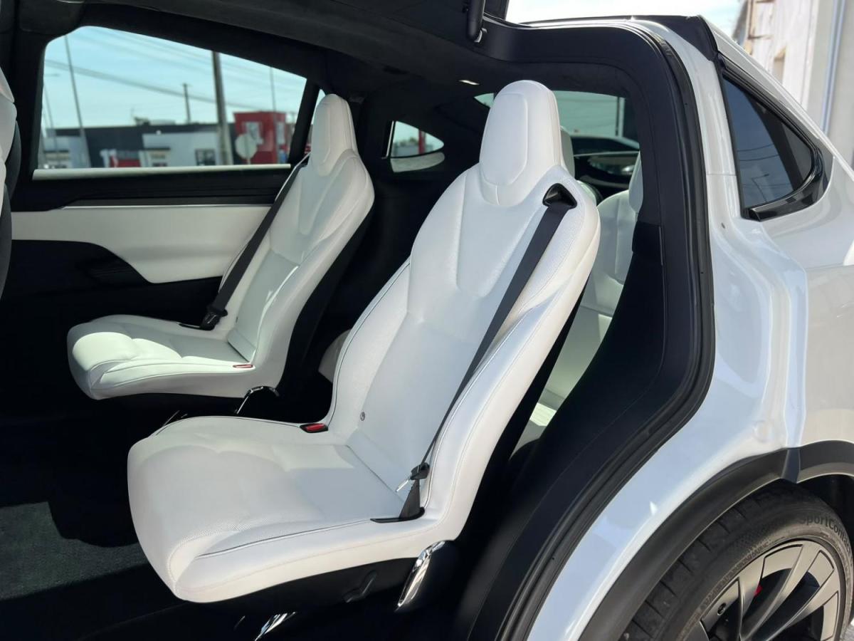 tesla-model-x-2023-eletrico-0cc