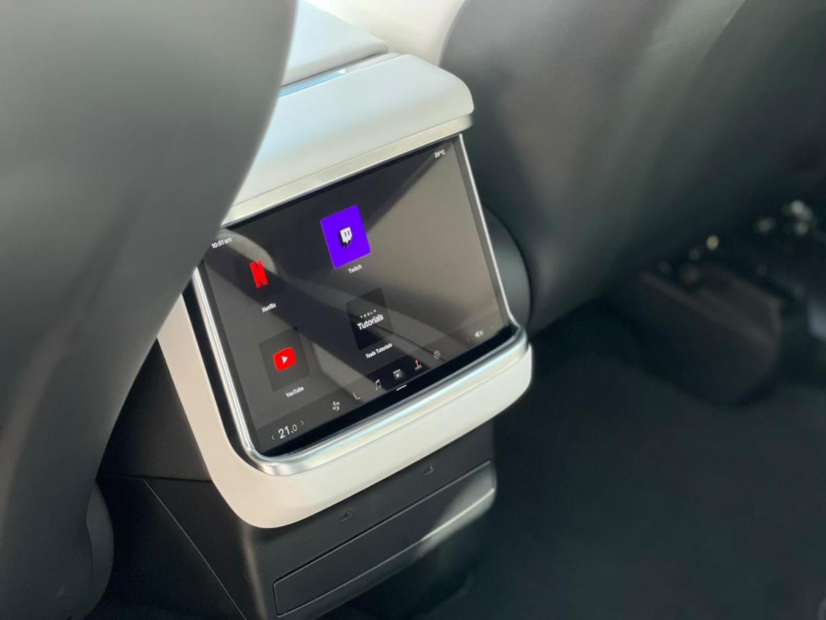 tesla-model-x-2023-eletrico-0cc