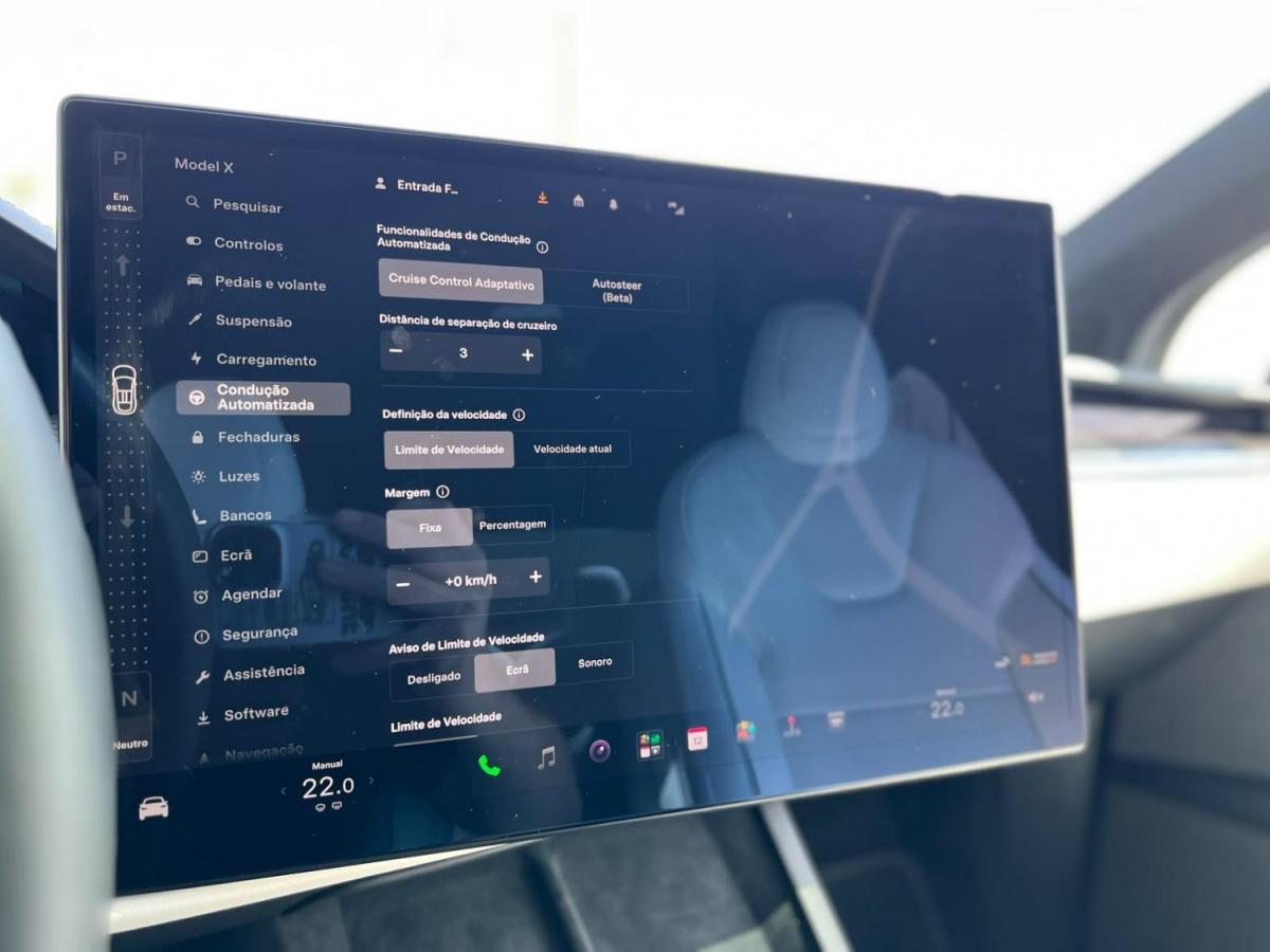 tesla-model-x-2023-eletrico-0cc