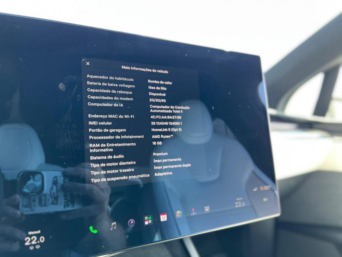 tesla-model-x-2023-eletrico-0cc