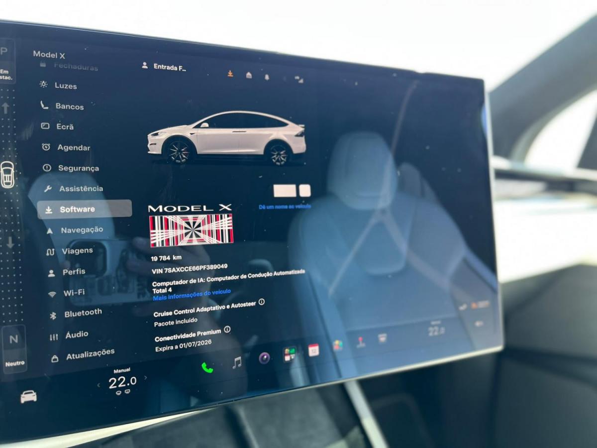 tesla-model-x-2023-eletrico-0cc
