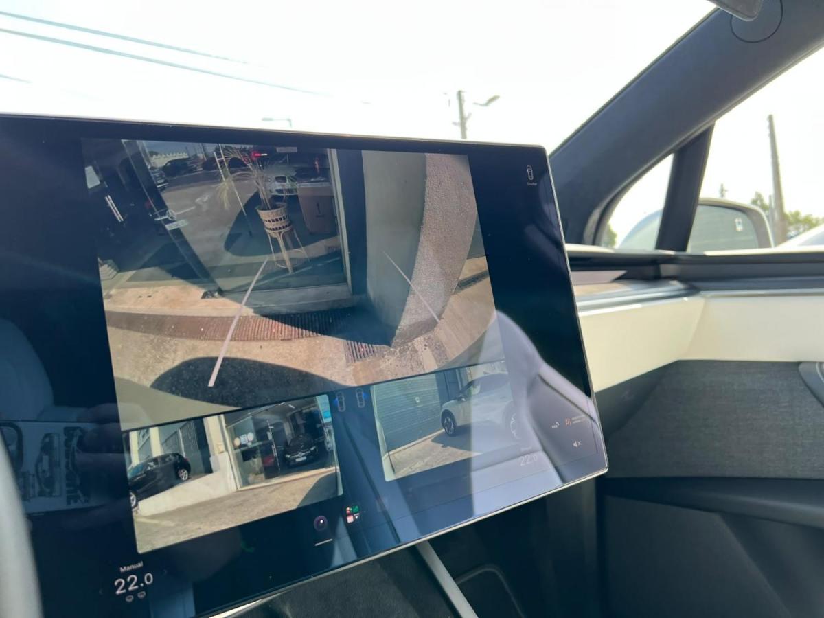 tesla-model-x-2023-eletrico-0cc