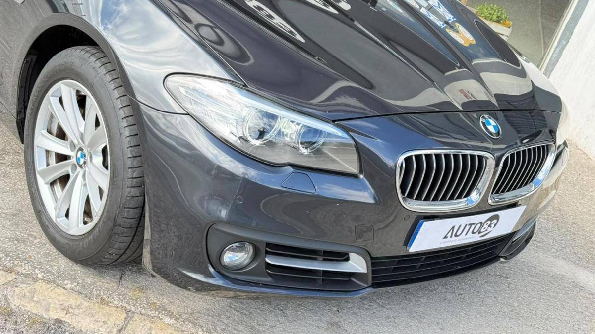 bmw-serie-5-2015-diesel-1995cc