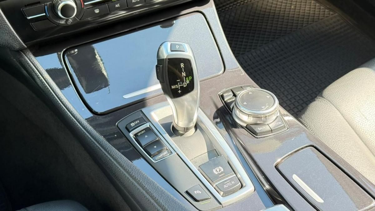 bmw-serie-5-2015-diesel-1995cc